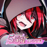 D4DJ Groovy Mix(グルミク) icon