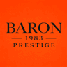 BARON 1983 icon