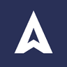 Alps Tour Golf icon