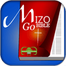 Mizo Go Bible icon