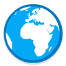 HTTP Request Shortcuts icon