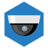 NVR Mobile Remote icon