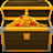 Jack Adventures icon