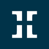 Horizon Christian Fellowship icon