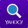 Yahoo Search icon