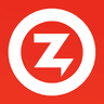 Zaggle - Restaurant Deals, Gift Cards icon