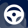 Transpoco Driver icon