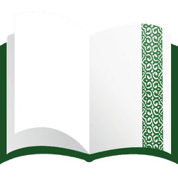 Kàddug Yàlla icon