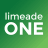 Limeade ONE icon