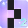 Piano Pop Music 2 icon