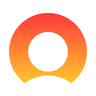Origin - Good energy on the go icon