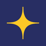 Ticketcorner: Event Tickets icon