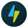 QuickPik icon