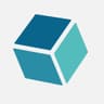 Holacon icon
