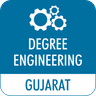 Gujarat Engineering Admission icon