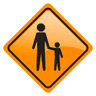 Parentsaround Parental Control icon