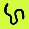 Higgsfield ai icon