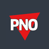 PNO Driver icon