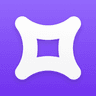 Фитмост: фитнес красота релакс icon