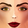 Skin Tips & Acne pimples Help icon