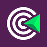 CashRich: SIP in Mutual Funds icon