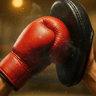 Boxing Training icon