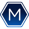 MedShr: Discuss Clinical Cases icon