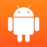 PelisPlus HD icon