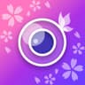 YouCam Perfect - Selfie Photo Editor icon