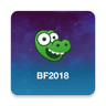 mydealz – Gutscheine, Schnäppchen, Angebote, Sale icon