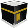 Salah alarm icon