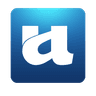 Universal Assistance icon