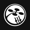 DLB Sync icon