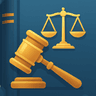 Legal & Law Firm News, Stories icon