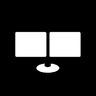Bloomberg Professional icon