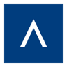 Acıbadem icon