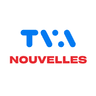 TVA Nouvelles icon