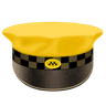 MyTaxi Drivers icon