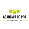 Academia do Pro - OVG icon