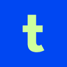 topshelf: beauty & trends icon