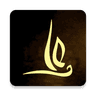 Shia Companion icon