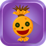 Hangman Online: Word Game icon
