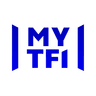 MYTF1 • TV en Direct et Replay icon