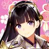 御城プロジェクト:RE icon