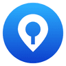 Malwarebytes Privacy VPN icon