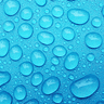 Rain Sounds: Relax and Sleep icon