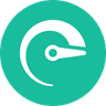 Meter for Uber and Lyft icon