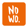 NOWO icon