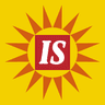 IS Supersää icon