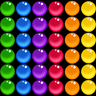 Ball Sort Master - Puzzle Game icon
